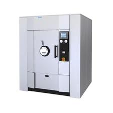 Amsco 630LS Autoclave 1